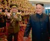 Bratni Naród Koreański