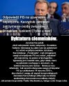 Dyktatura ciemniaków 