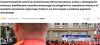 Na razie tylko ratownicy medyczni
