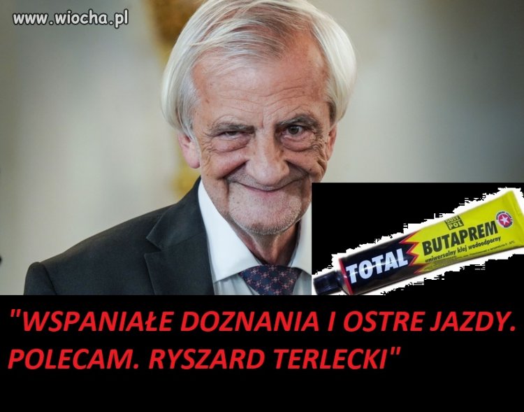 W punkt