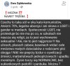 Coś w tym jest