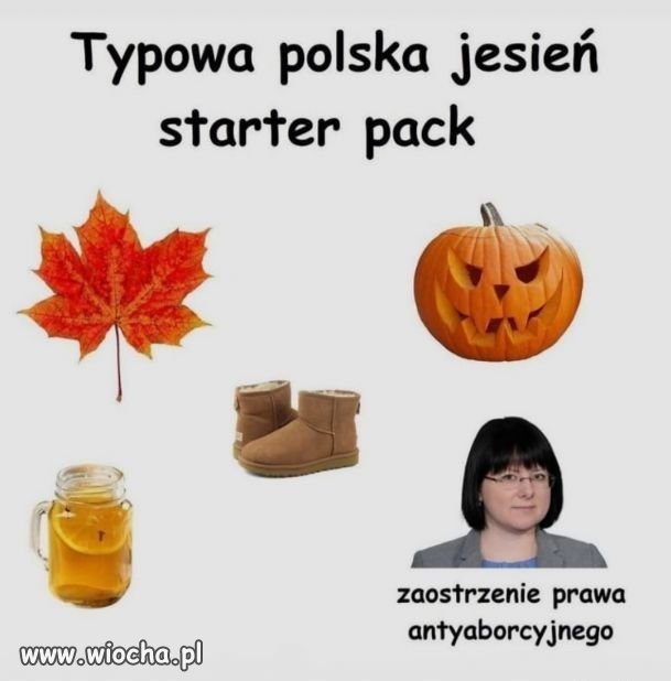 Typowa