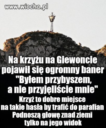 Jak zwalczać ogień ogniem