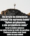 Jak zwalczać ogień ogniem