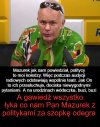 Tak nas robią w ...