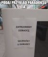 Paradoks