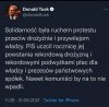 Solidarność wczoraj i dziś 