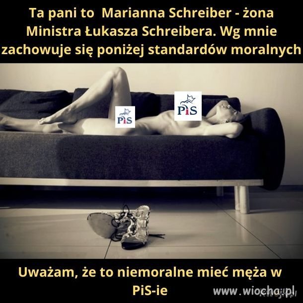 Tak jest