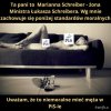 Tak jest