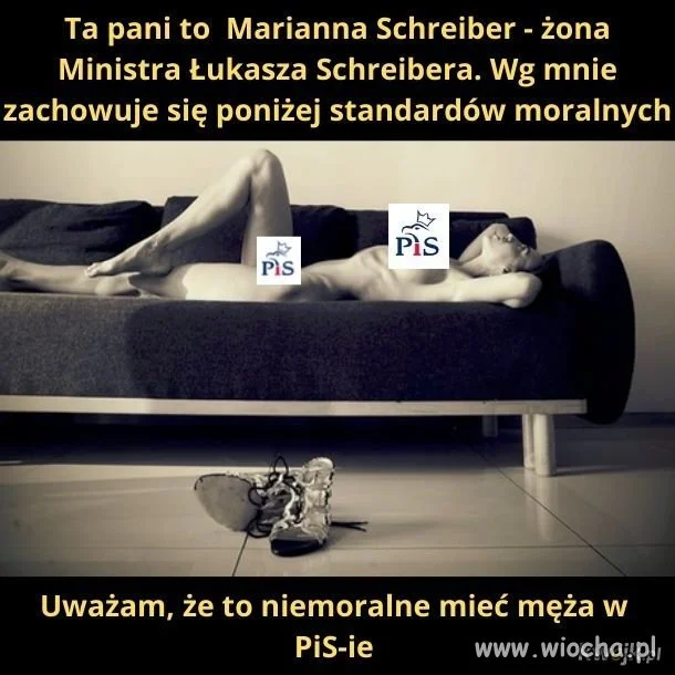 Tak jest
