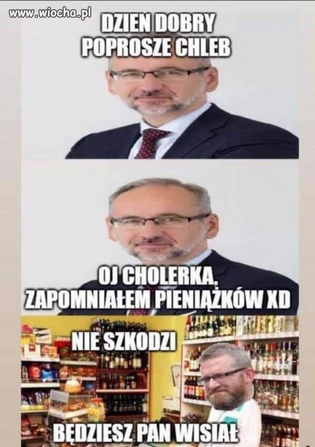 Chleb