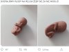 Wszyscy mamy płody,mam i Ja.