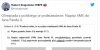Sms do JPII
