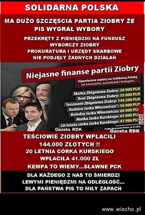 Solidarna 
