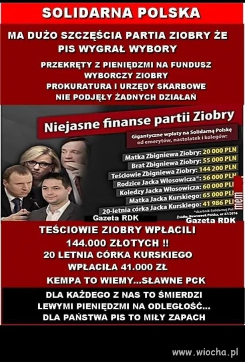 Solidarna 