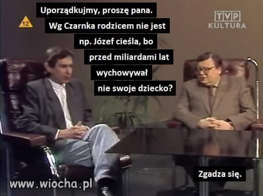 Komentarz zbędny.