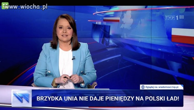 Problem Pinokia.
