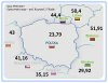 ‘’Niech jadą!’’ - krzyczała w 2017 z ław sejmowych posłanka PiSu