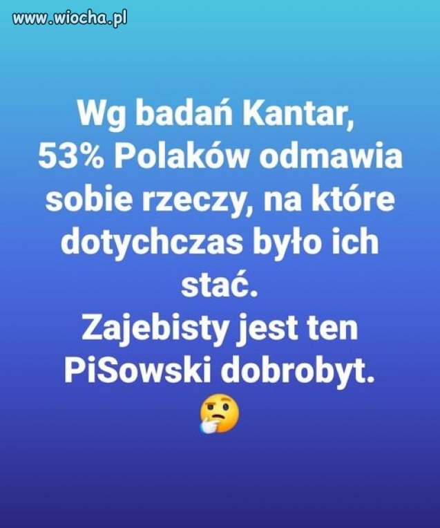 Dobrobyt