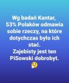 Dobrobyt