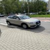 Parkowanie na pasach 
