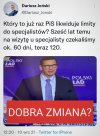 Niema kolejek 