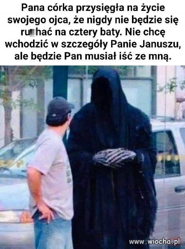 Karyna.