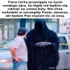 Karyna.