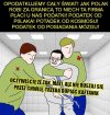 Kaftanik i Mati