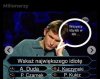 Milionerzy