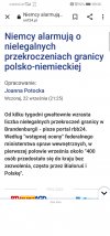 A tak się chwalą jaki to płotek szczelny.. 