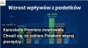 W Kancelarii Premiera pogłupieli do reszty.