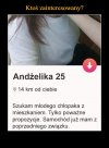 Przedsiębiorcza Andżelika 