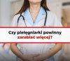 Wszyscy powinniśmy zarabiać więcej 