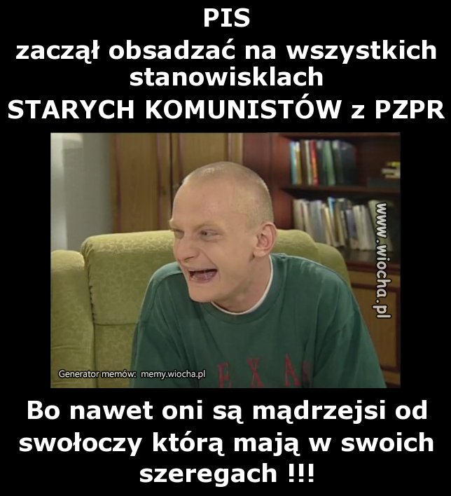 PIS