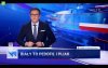 TVPIS