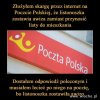 Kto mieszka w Polsce, ten się w cyrku nie śmieje
