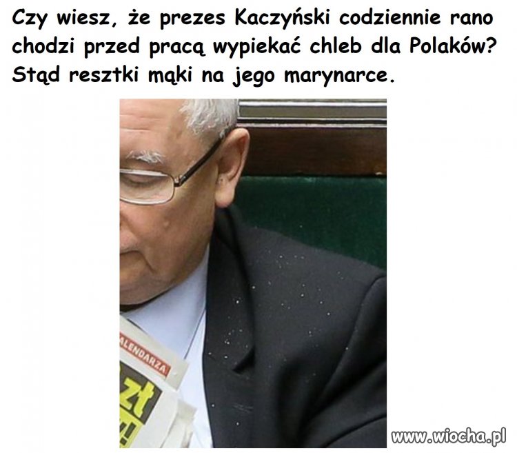 Piekarz  Jarosław 