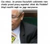 Piekarz  Jarosław 