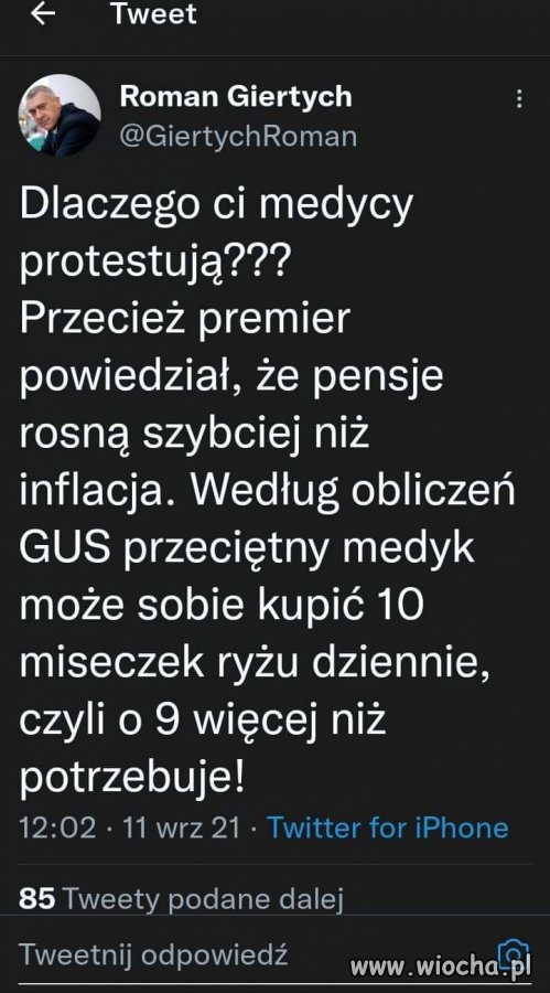 Polski