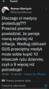 Polski