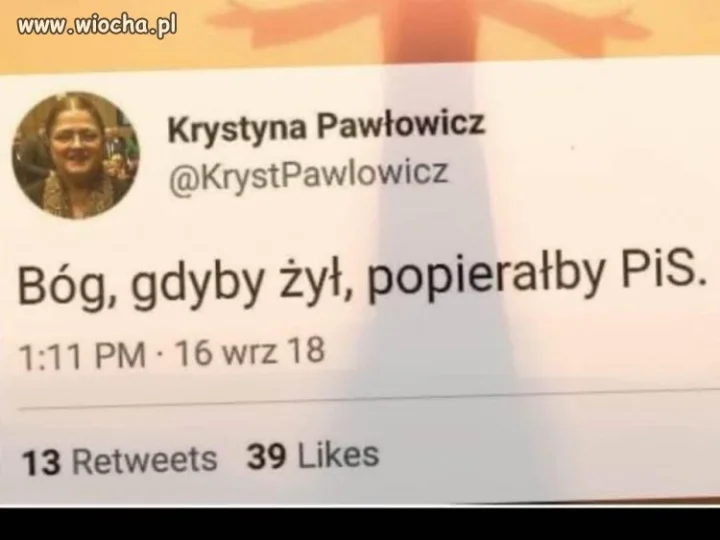 Nie wiem 