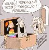 Żądam w Polsce Stref Wolnych od Propagandy!