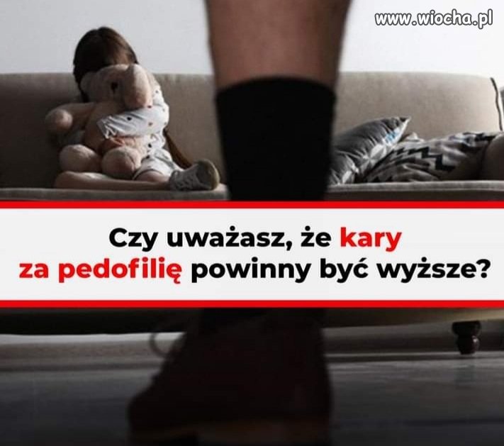Oczywiście, całkowicie się zgadzam.