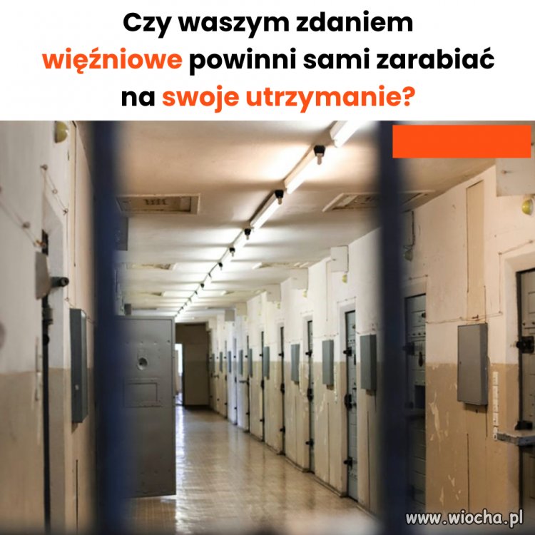 Jestem za 