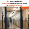 Jestem za 
