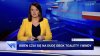 TVPiS nadaje.
