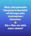 Kto z Was też tak ma ?