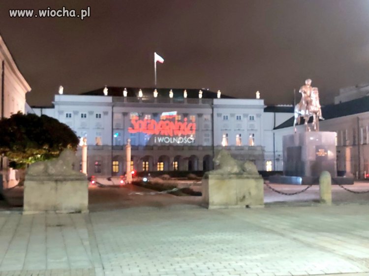 Granica obłudy