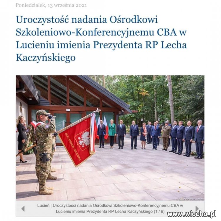 Bez komentarza 